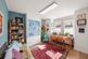Green Lane, Hanwell, W7