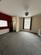 Additional image 3 of Hesketh Street, Great Harwood BB6