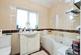 Additional image 12 of Hartley Road, Cranbrook, Kent, TN17