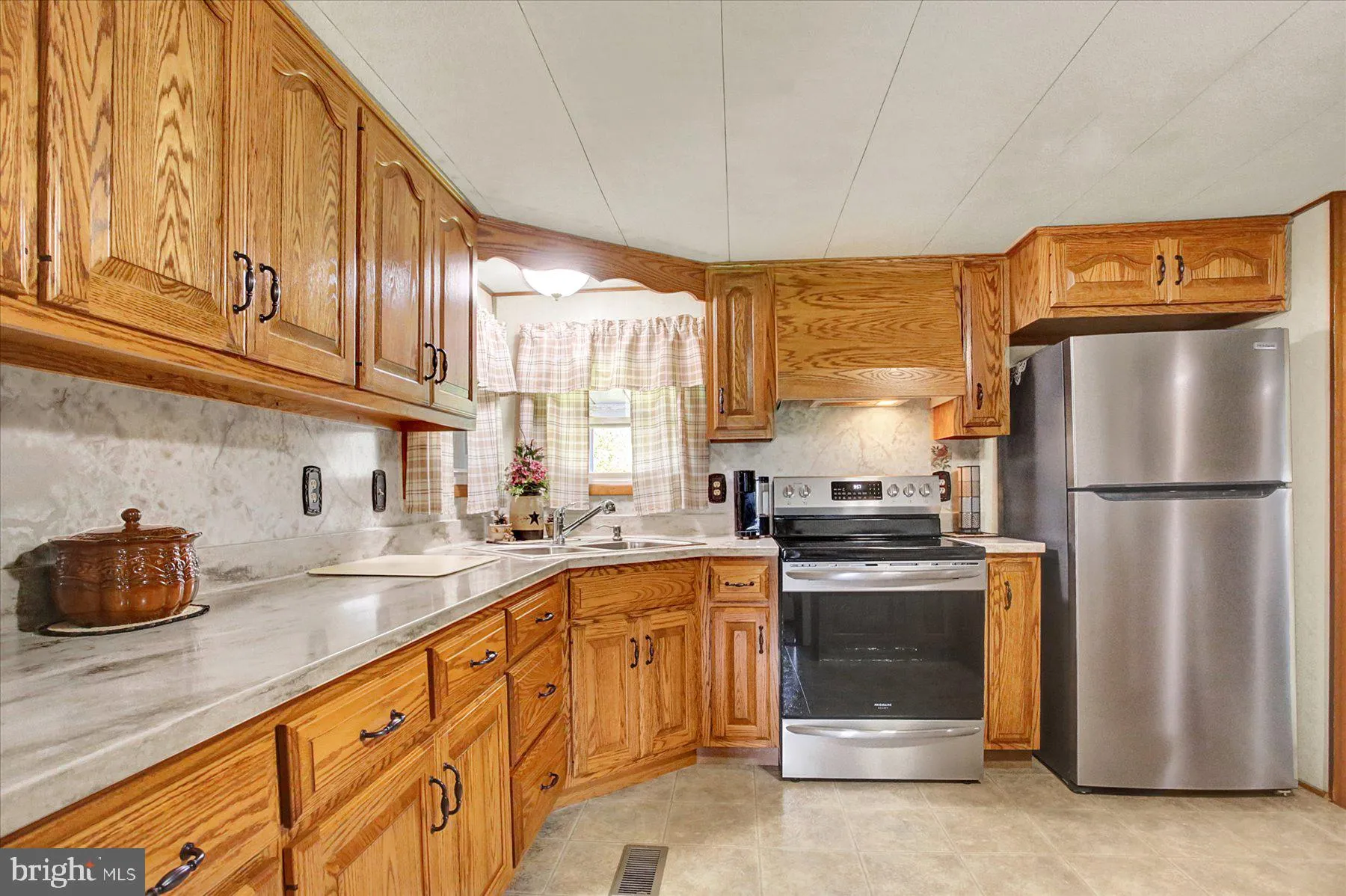 Additional image 38 of 72 Cedar Grove Road, Mifflintown, PA 17059