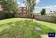 Additional image 5 of Roxeth Green Avenue, Harrow