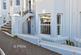 Hambrough Road, Ventnor, Isle of Wight photo 2