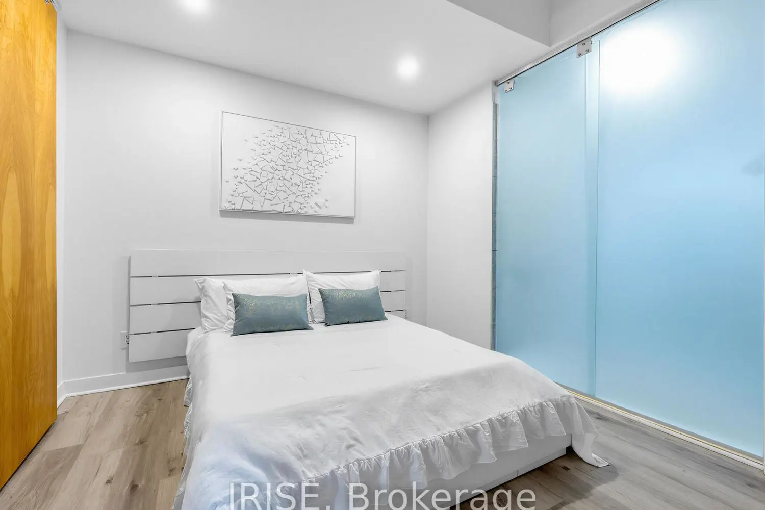 Additional image 9 of 155 Dalhousie Street 531