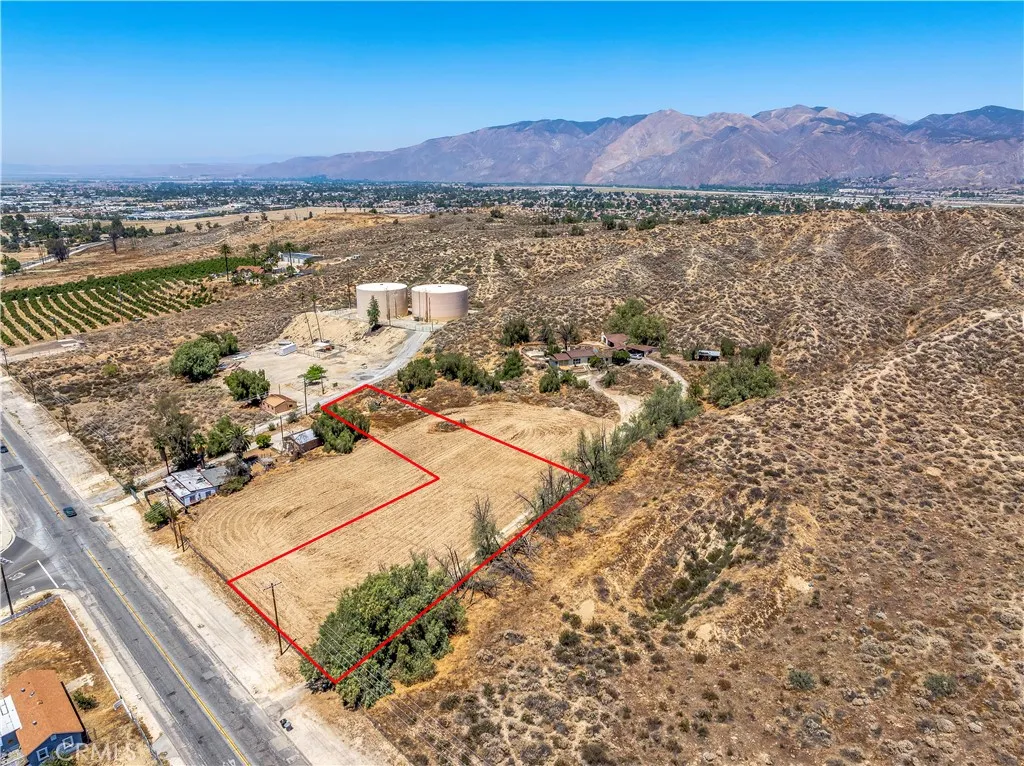 1 Park Avenue, San Jacinto, CA 92583 photo 2