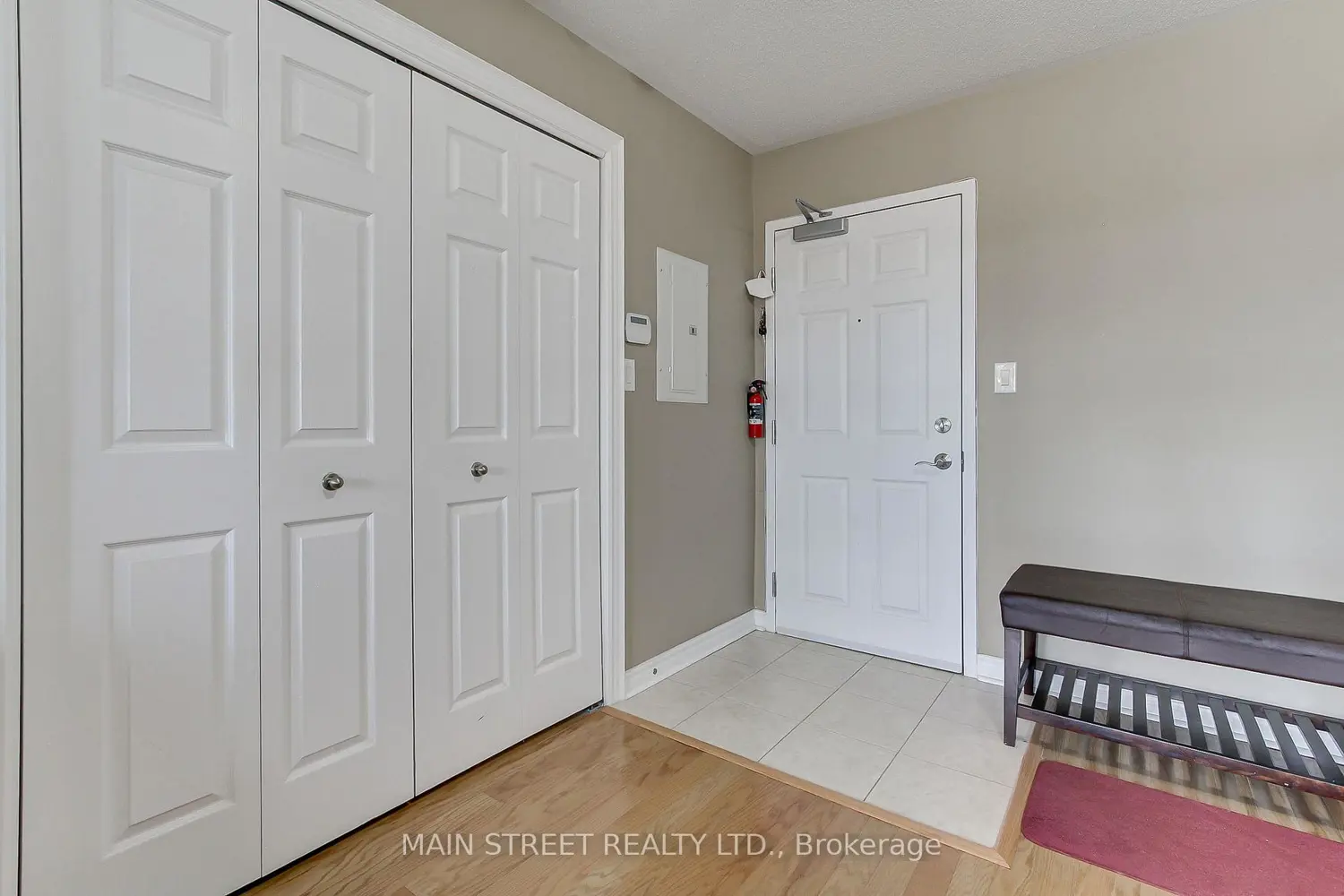 Additional image 7 of 500 Mapleview Drive 305