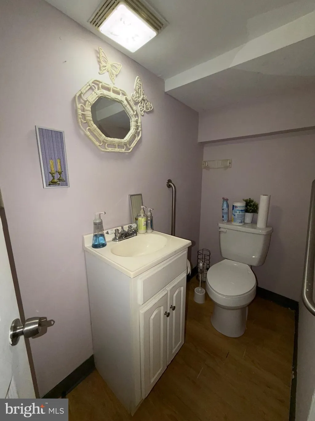 Additional image 17 of 238 N 52nd Street, Philadelphia, PA 19139