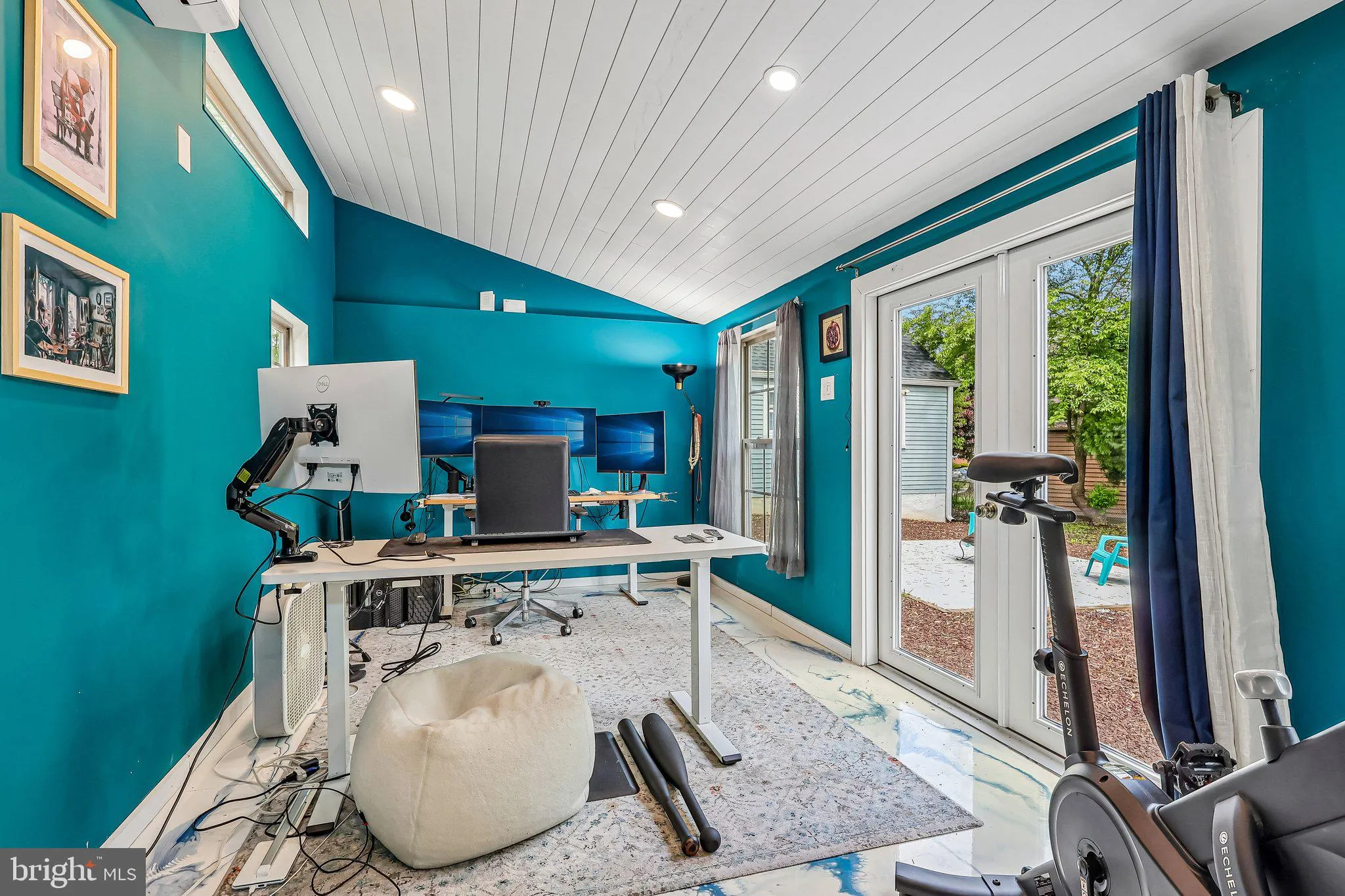 Additional image 48 of 2810 E County Line Road, Hatboro, PA 19040