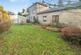 2 Coldbeck Barn, Ravenstonedale CA17 4LW