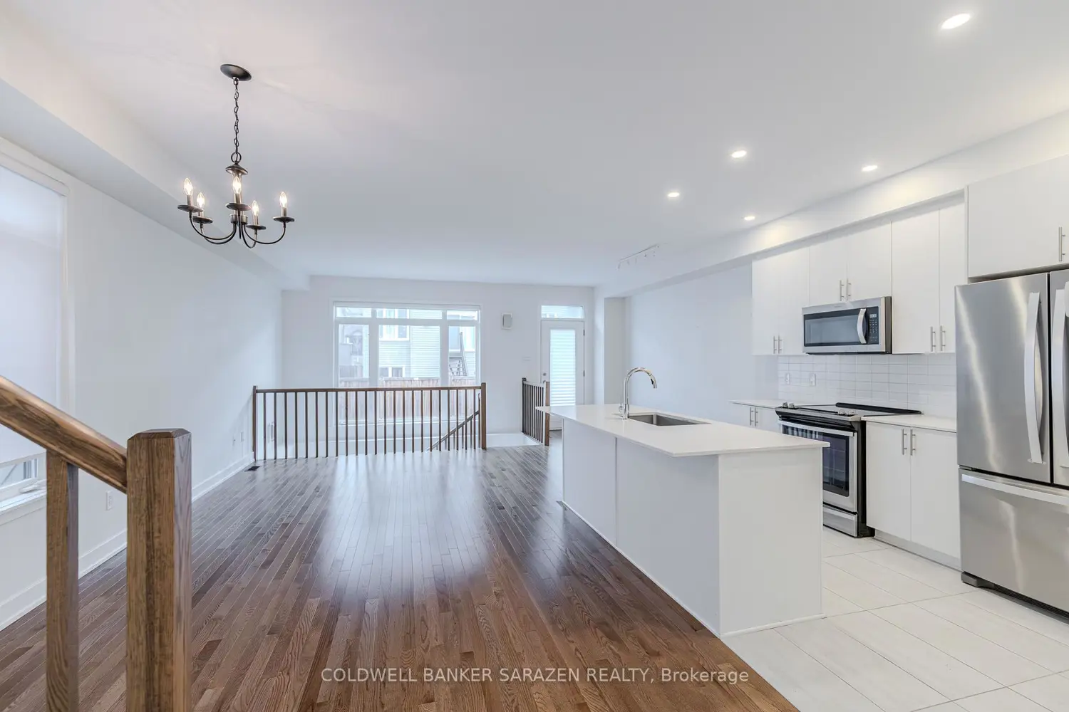 Additional image 6 of 713 Teasel Way