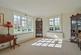Additional image 9 of Chobham Park Lane, Chobham, Woking, Surrey, GU24