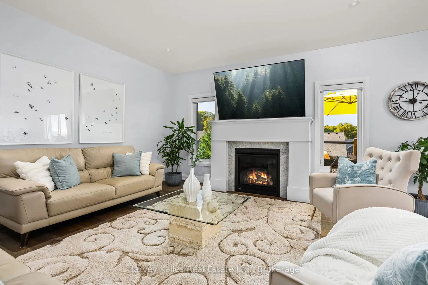 5 Braeside Crescent photo 4