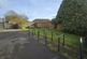 Additional image 14 of Headley Road, Hindhead GU26