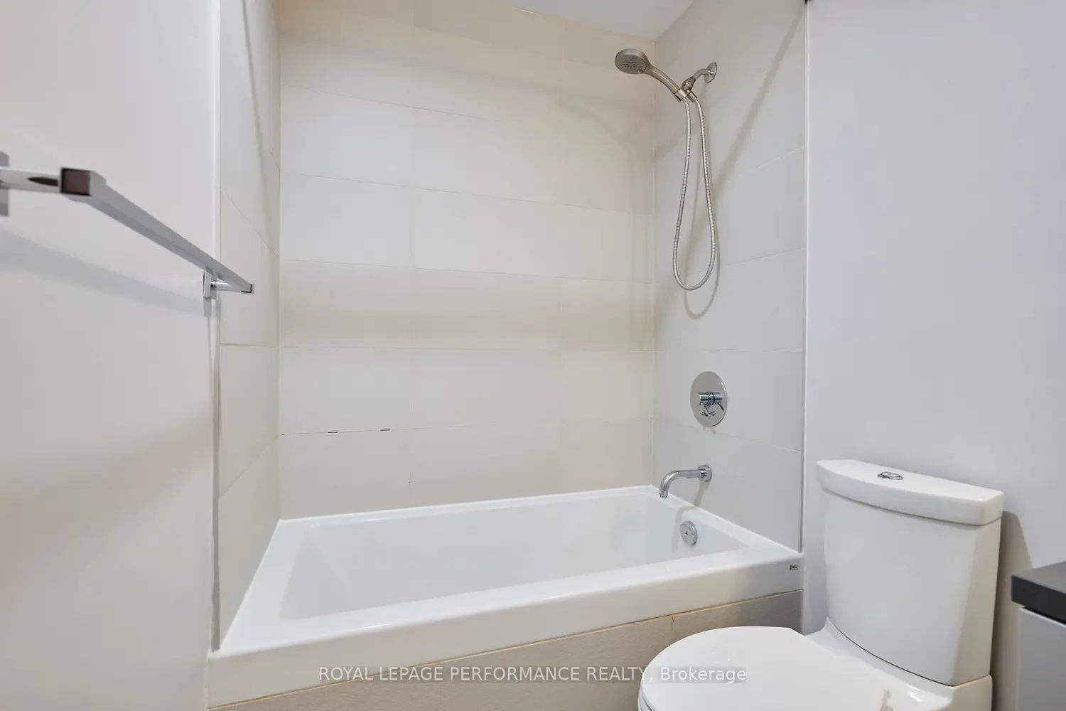 Additional image 13 of 224 Lyon Street 708