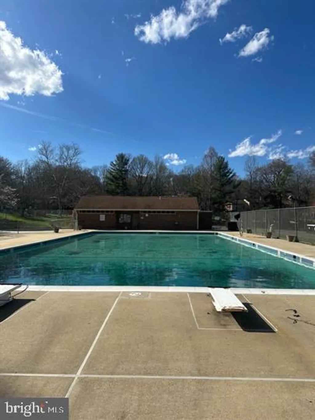 6415 Old Scotts Court, Springfield, VA 22152
