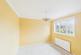 Peel Close, Windsor, Berkshire, SL4 photo 5