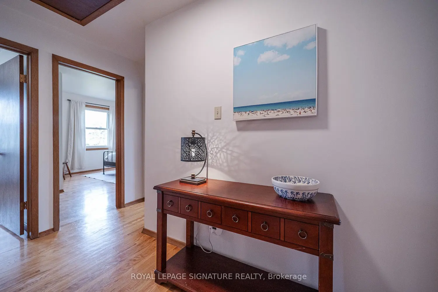 27 Sunset Drive photo 4