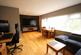 Additional image 5 of Elizabeth Close, St Brelade JE3