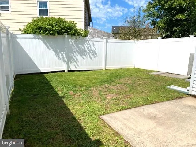 Additional image 38 of 64 Pennington Lane, Quakertown, PA 18951
