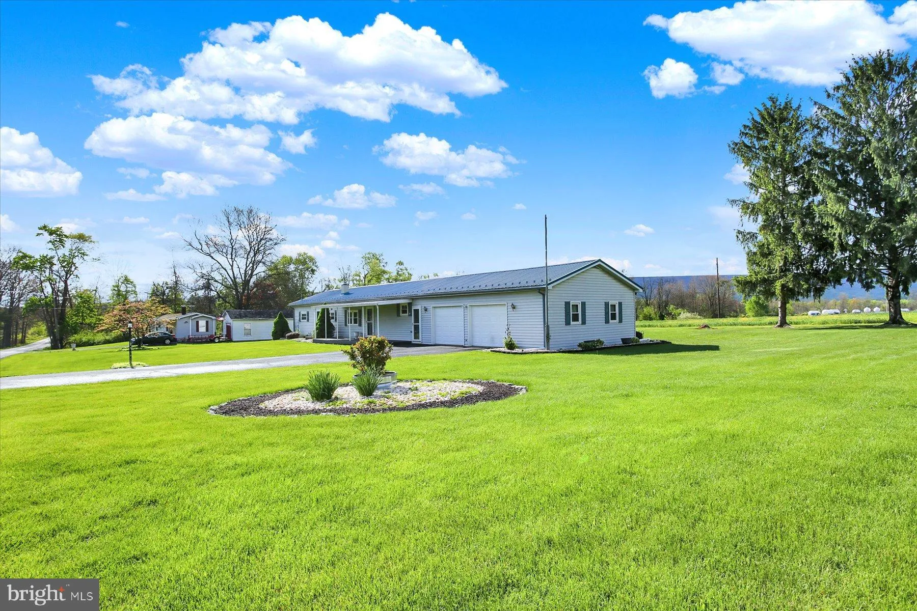 Additional image 61 of 72 Cedar Grove Road, Mifflintown, PA 17059