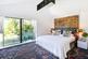 Additional image 20 of Hill Drive, Hove, BN3