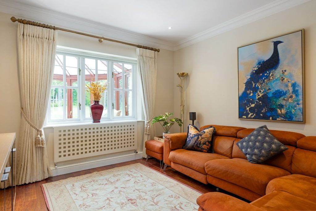 Additional image 8 of 4 bed detached house for saleRookwood Park, Horsham, West Sussex RH12