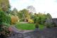 Additional image 6 of Lakeside, Chobham, GU24