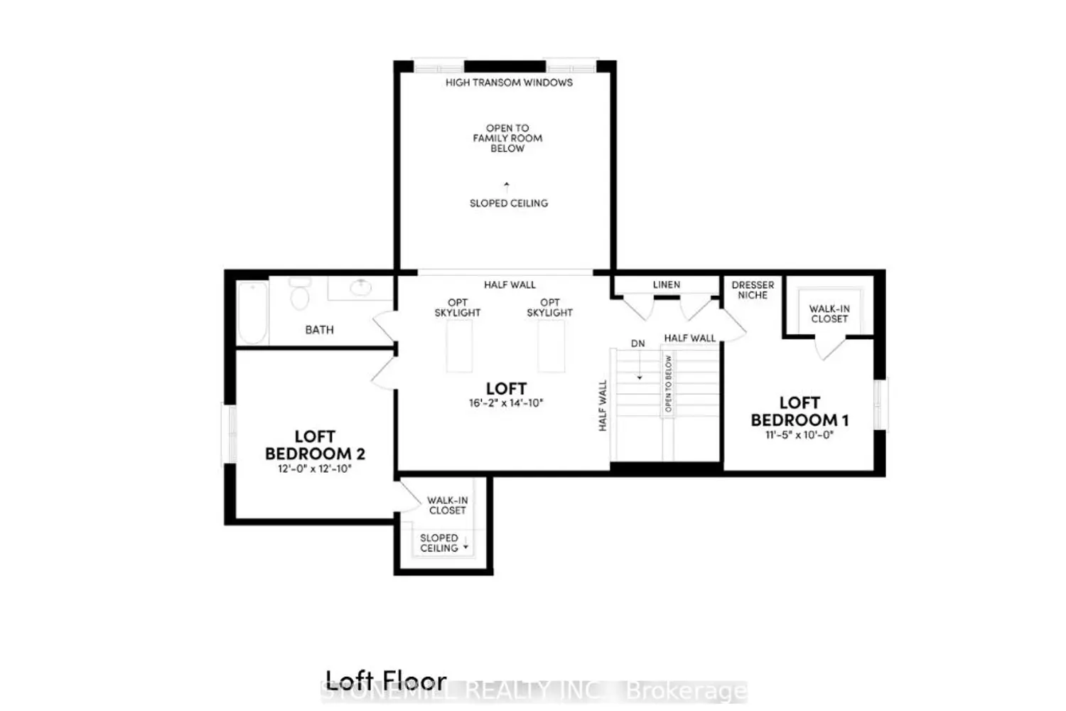 21 Henderson Street photo 4