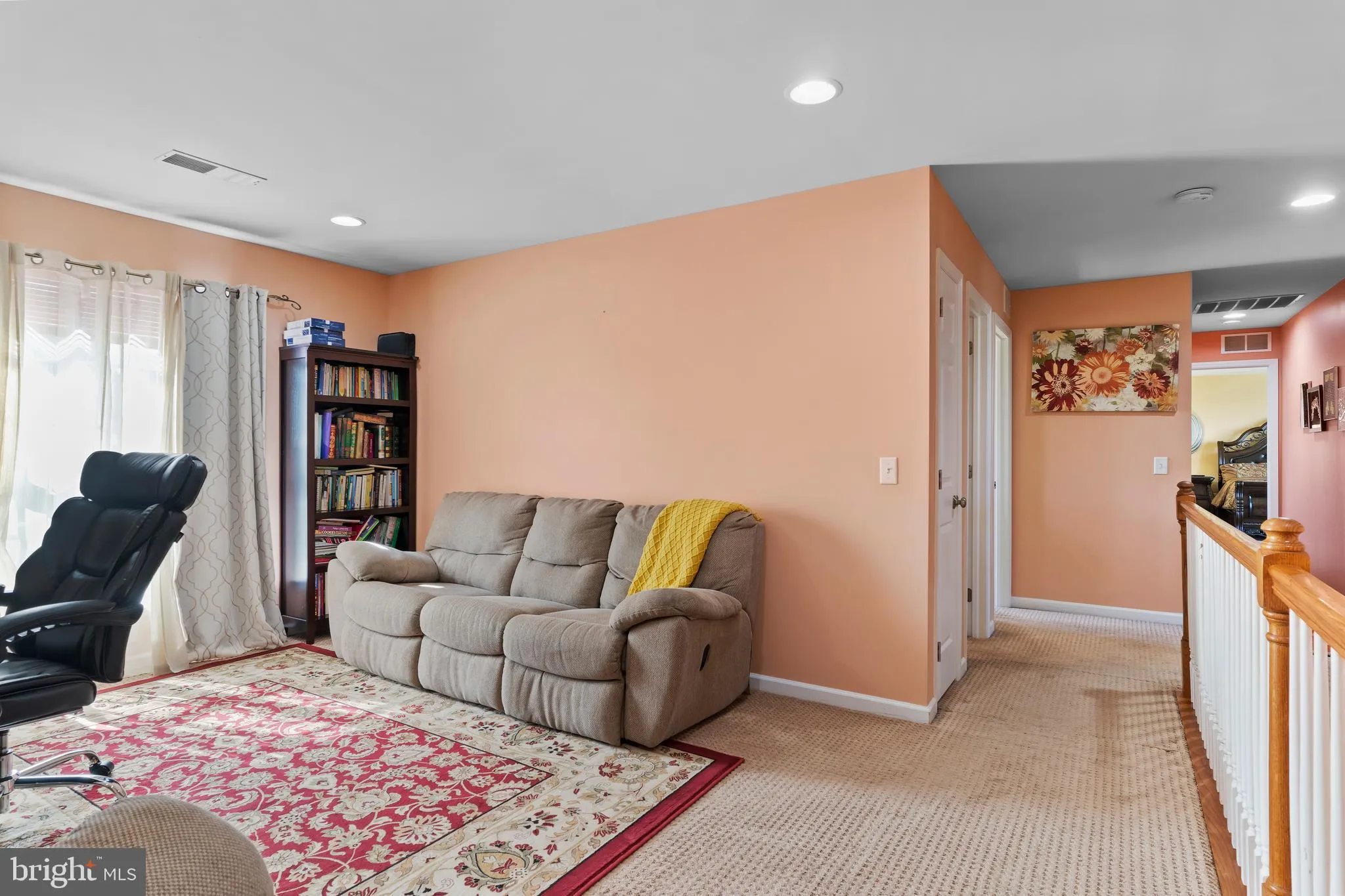 Additional image 112 of 6 Bella Vista Drive, Mechanicsburg, PA 17050