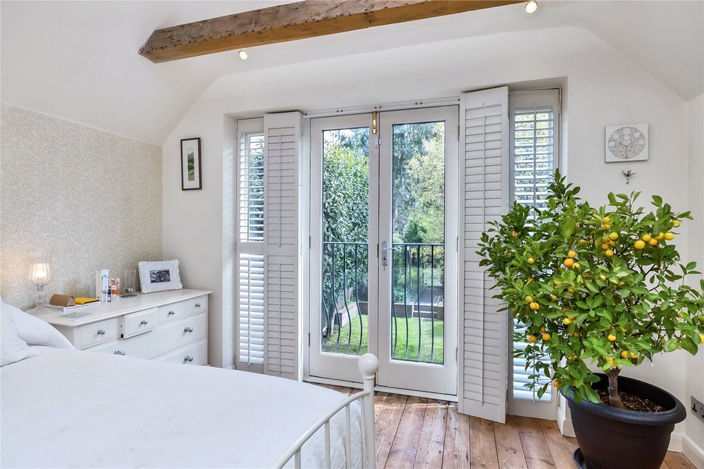 Additional image 22 of 3 bed detached house for saleHindhead, Surrey GU26