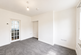 Sandhurst Street, Oadby, LE2 photo 2
