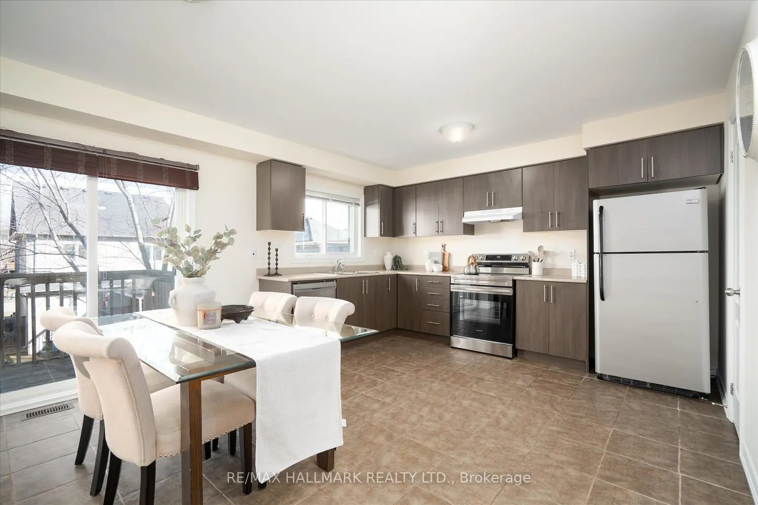 32 Katerson Lane photo 3