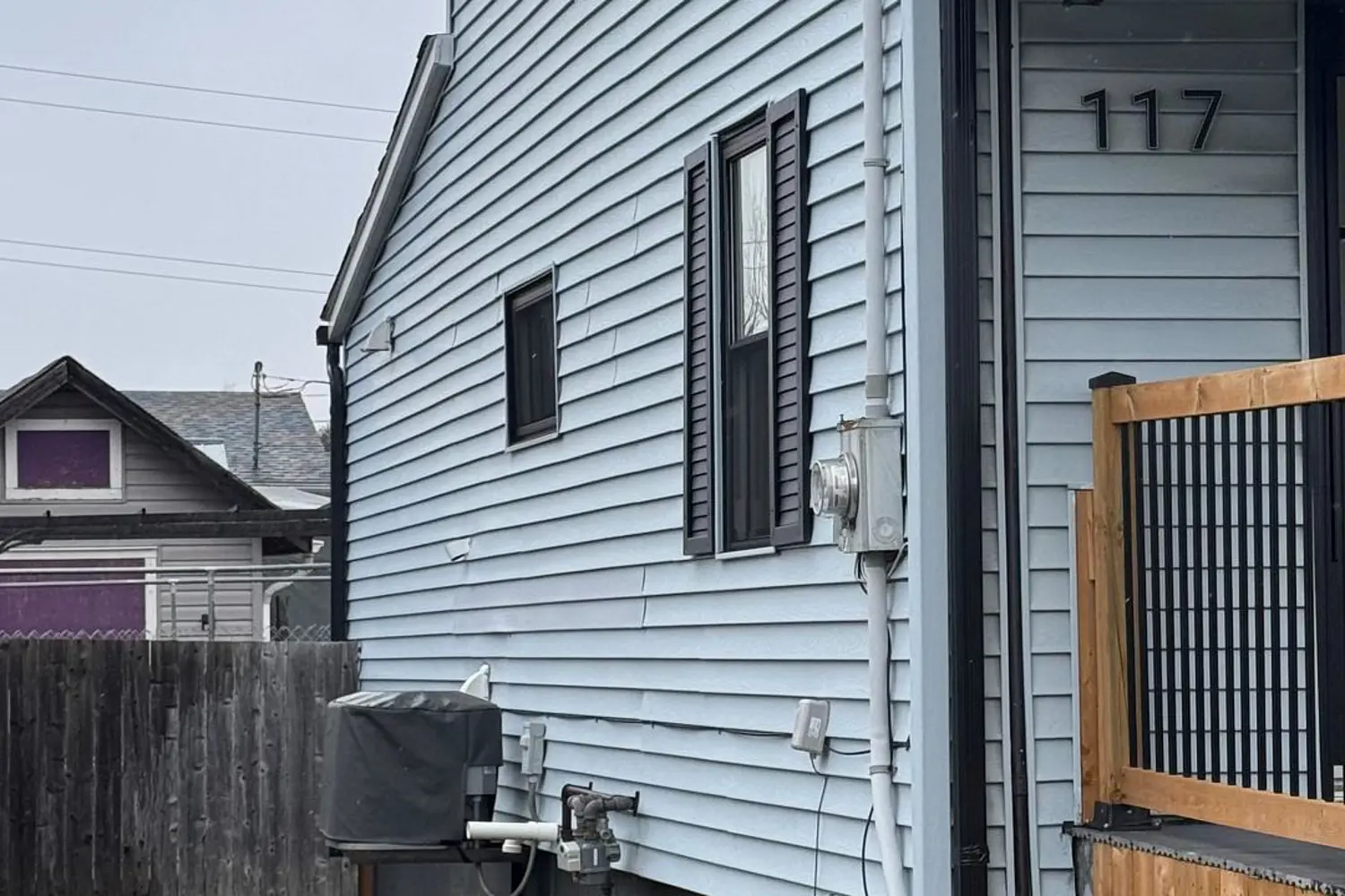 Additional image 8 of 117 Sunnyside Avenue