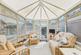 Additional image 4 of Whitethorn Way, Hull, East Riding of Yorkshire, HU8 0JF