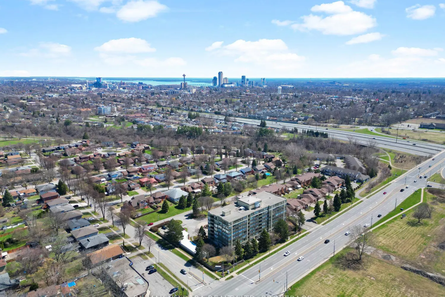 Additional image 14 of 5100 Dorchester Road 701
