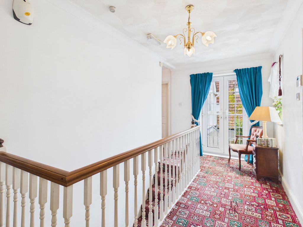Additional image 39 of 5 bed detached house for saleHavant Road, Hayling Island PO11