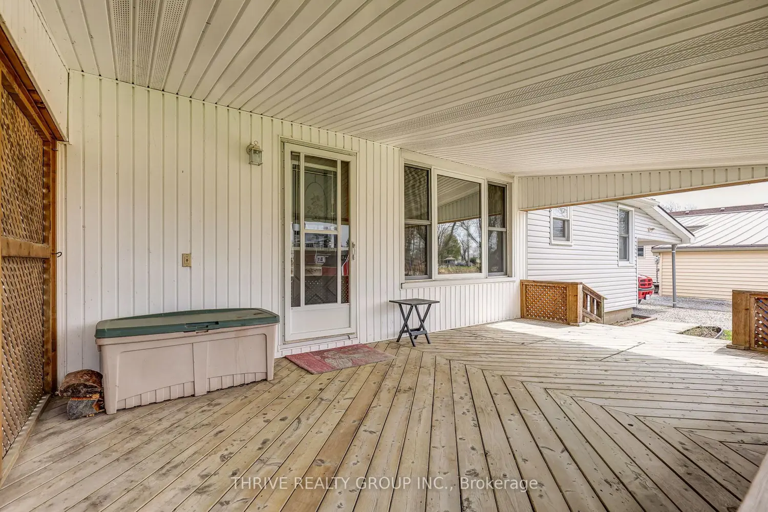 Additional image 6 of 131 Water Street