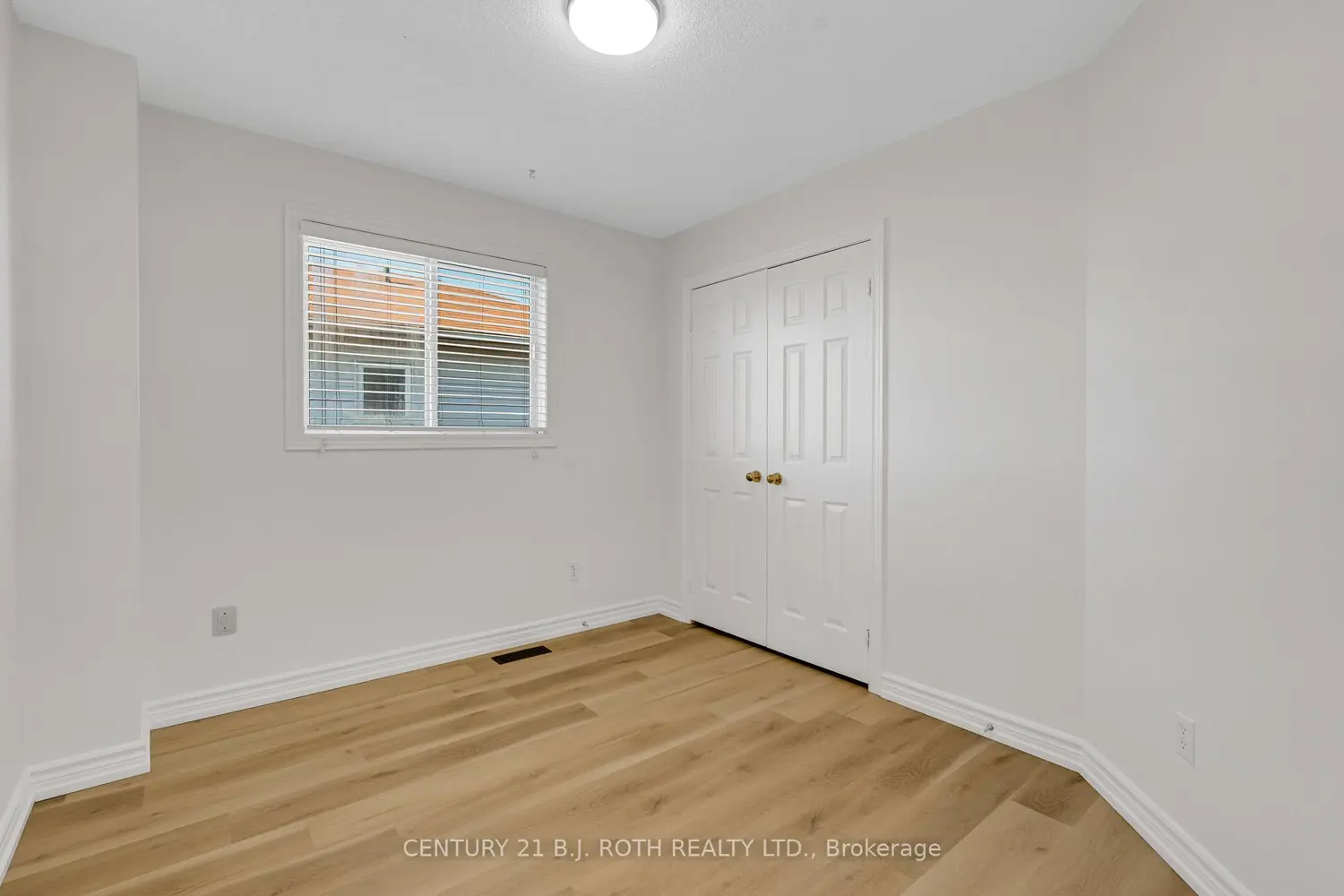 Additional image 7 of 76 Arthur Avenue