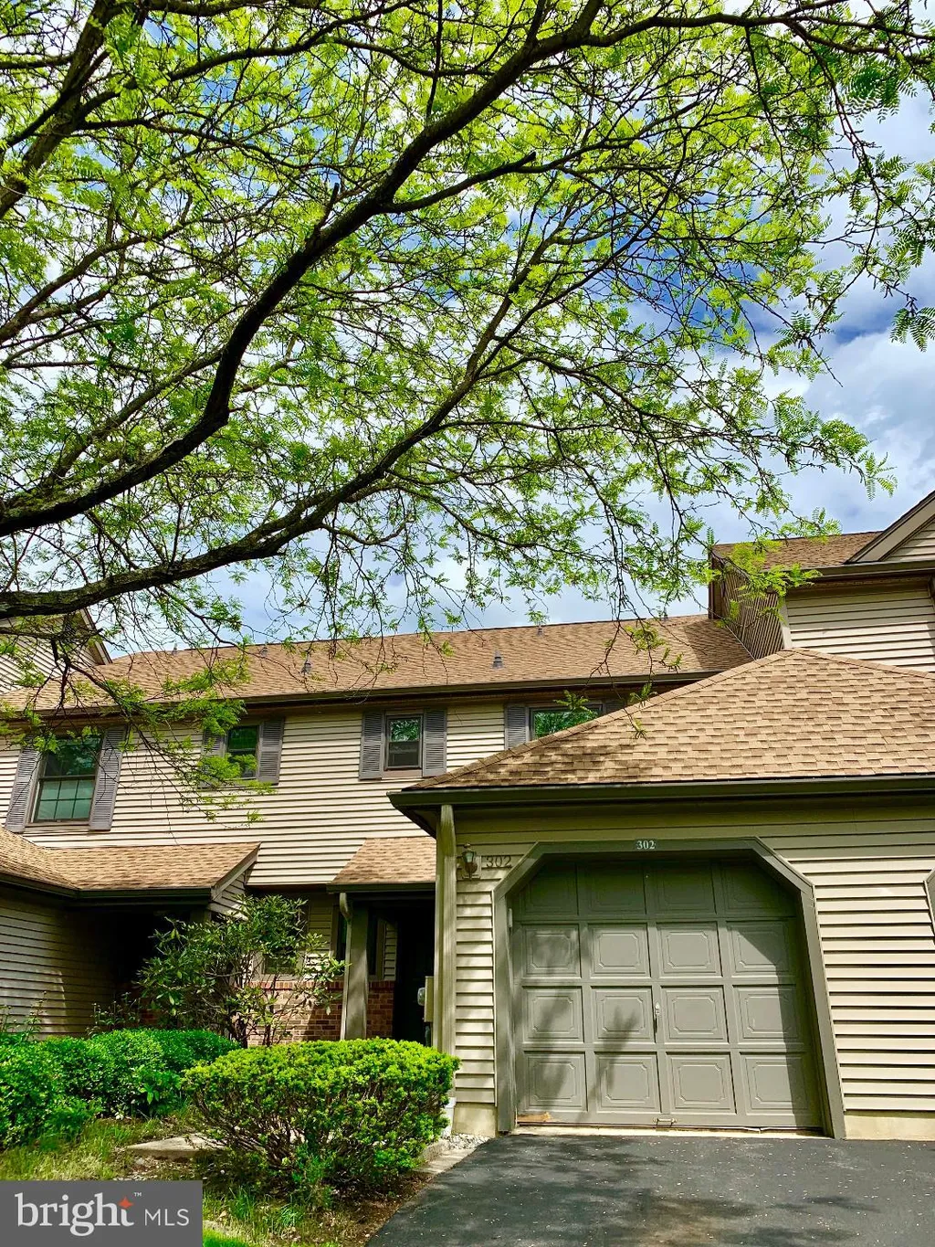 Additional image 22 of 302 Marten Road, Princeton, NJ 08540