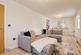 Selbourne Close, Alsager photo 4