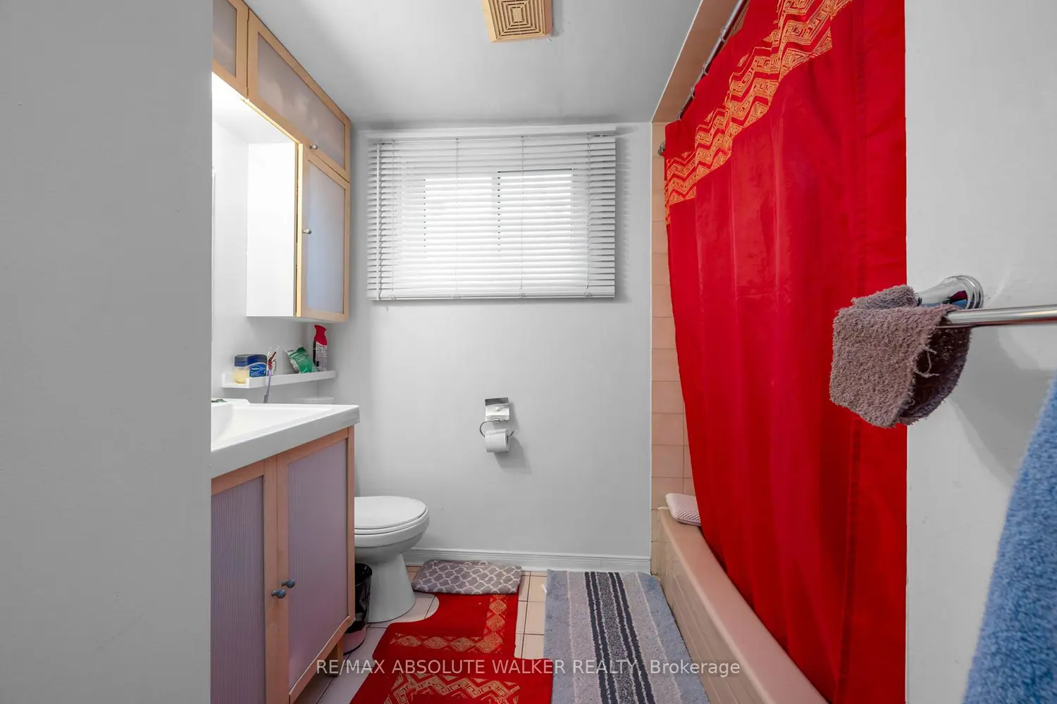 375 St Denis Street