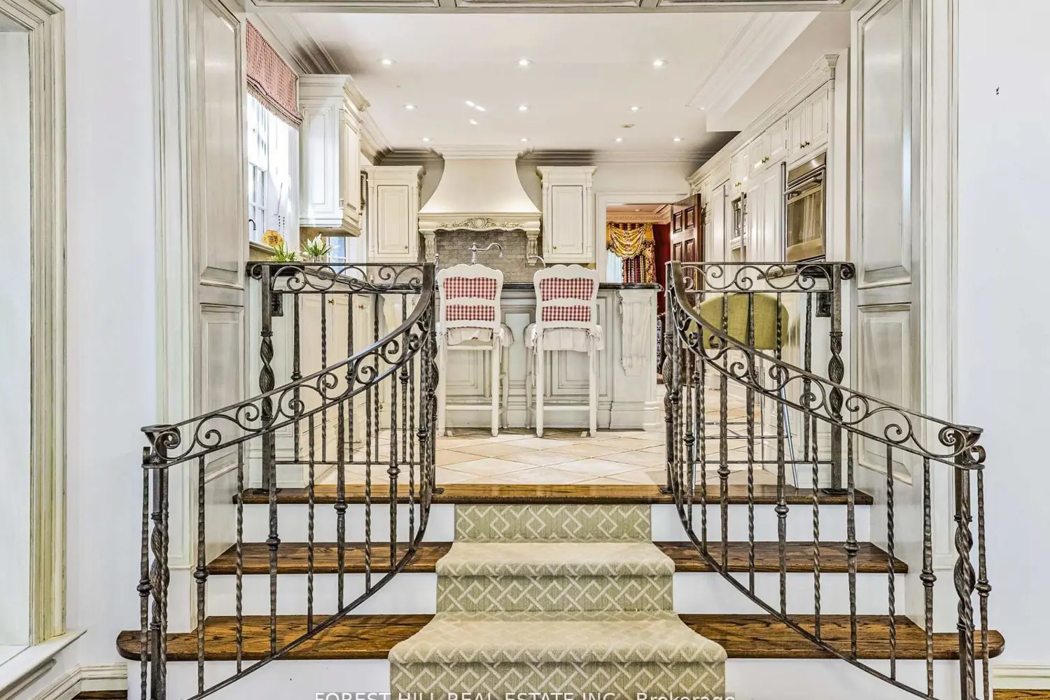 Additional image 6 of 11 Dewbourne Avenue