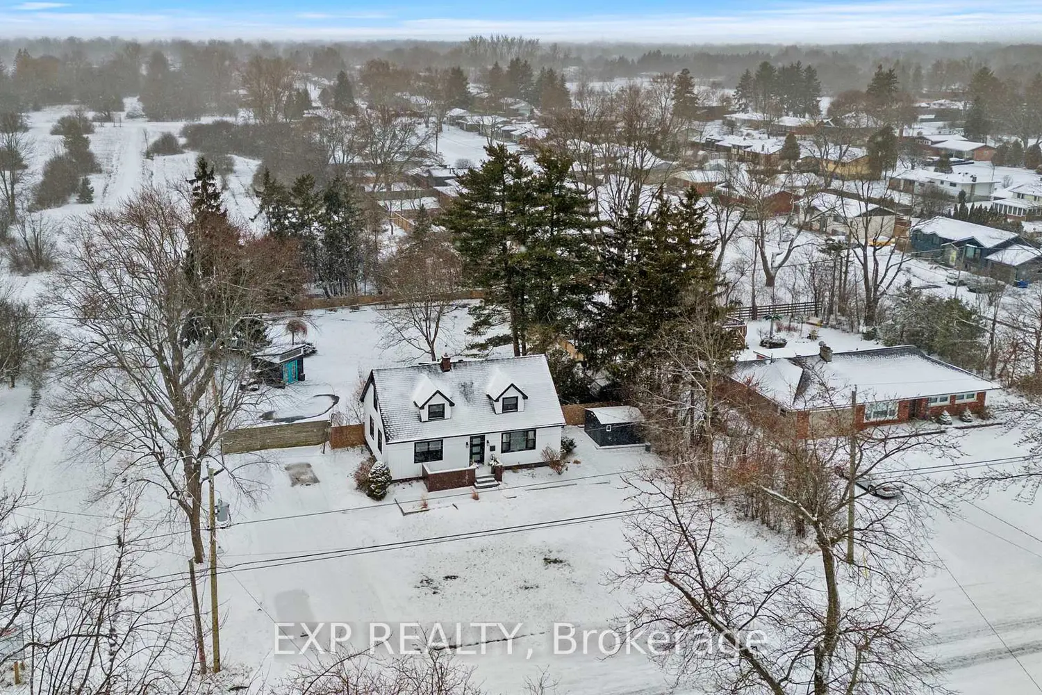 Additional image 16 of 1373 Orchard Avenue