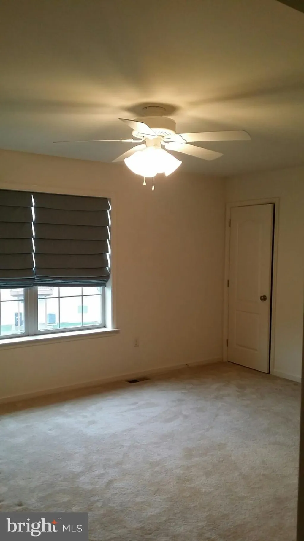 Additional image 11 of 111 Stonecrest Lane, Mechanicsburg, PA 17050