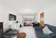 Additional image 5 of Glenmarsh Close, Merseyside L12