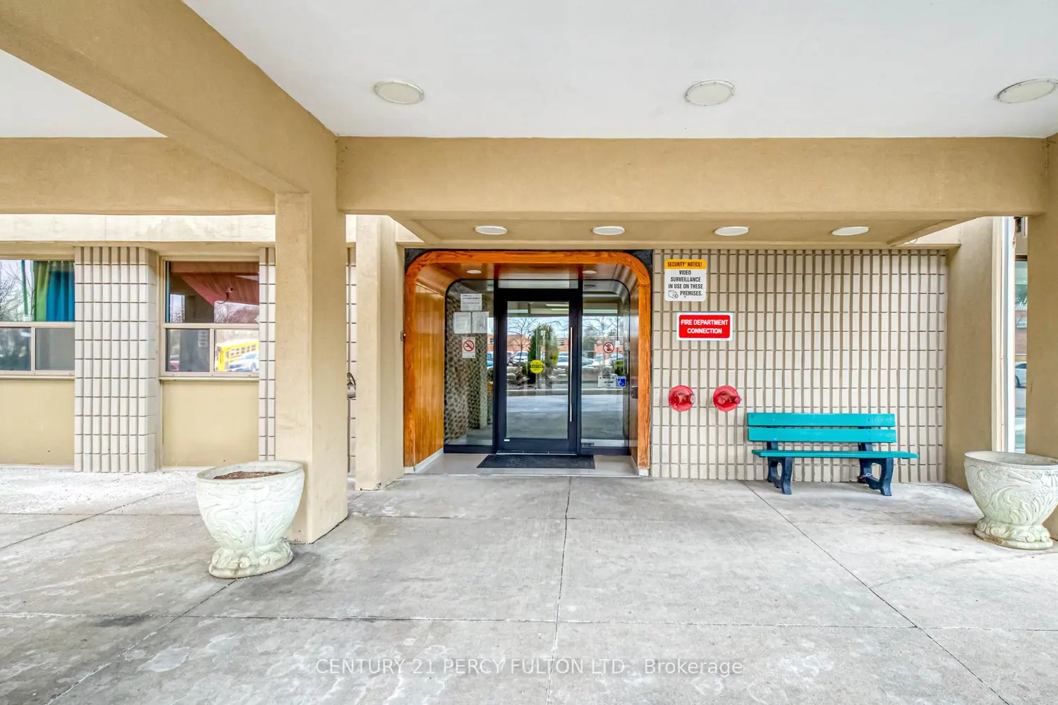 1338 York Mills Road 512 photo 2