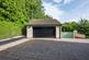 Additional image 29 of Bridle Road, Burton Joyce, Nottingham, NG14 5FT