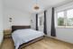Campshill Road, London, SE13 photo 4