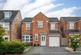 Beaumont Court, Morpeth NE61