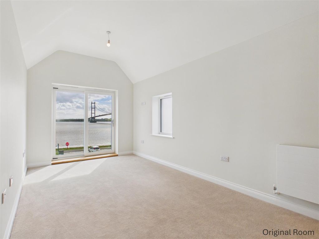 Additional image 28 of 3 bed town house for saleCliff Road, Hessle HU13