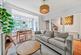 Coniston Road, London N10 photo 2